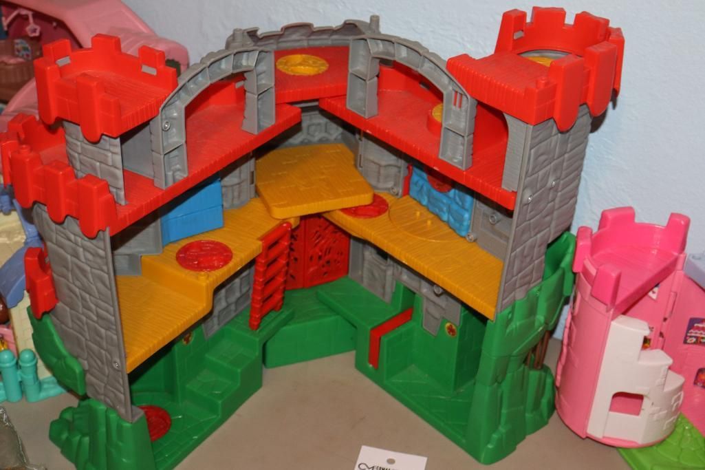 Lot image 3