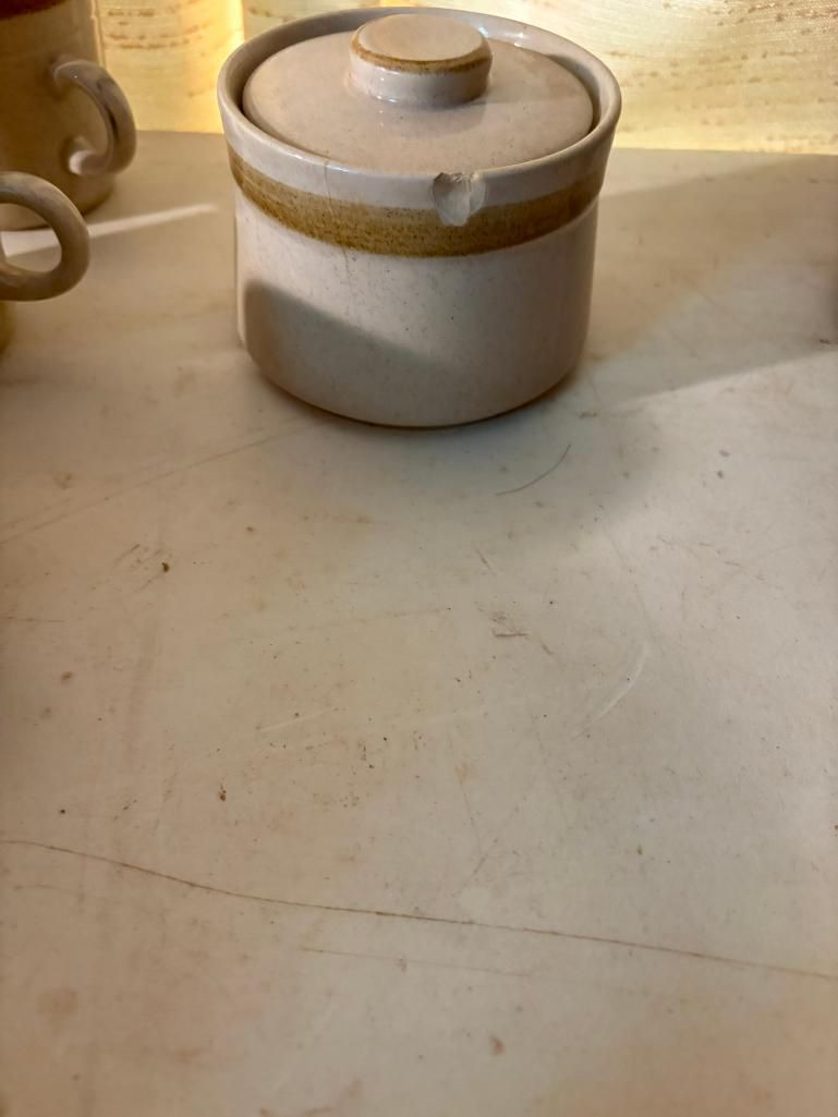 Lot image 10