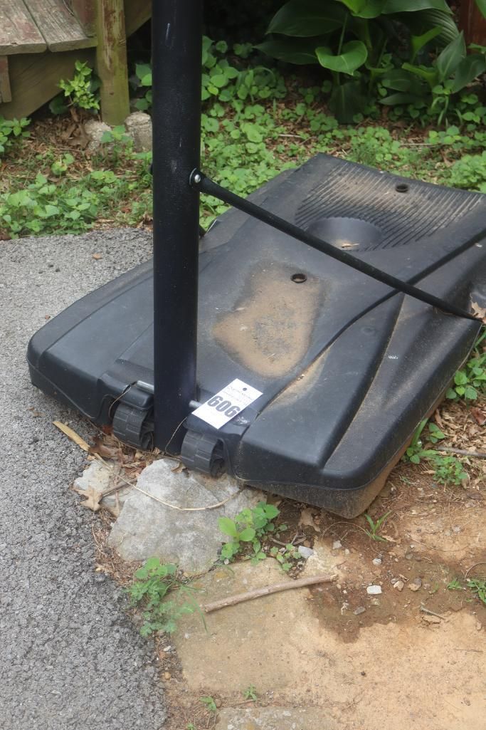 Lot image 3