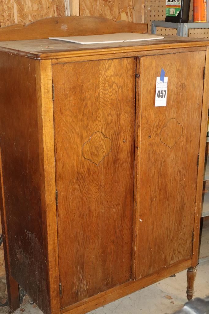 Lot image 1