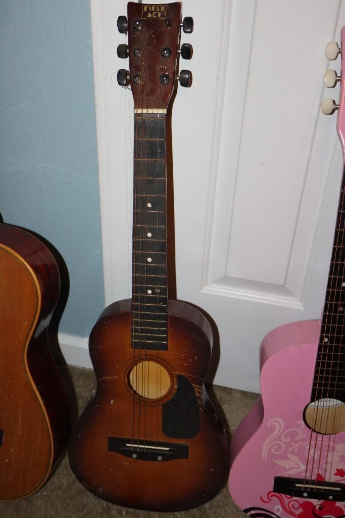 Lot image 3