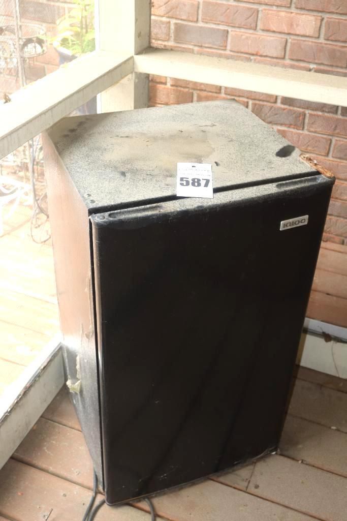 Lot image 1