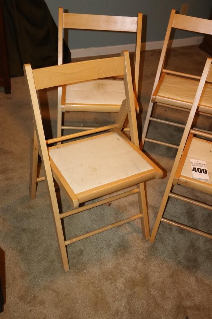 Lot image 3