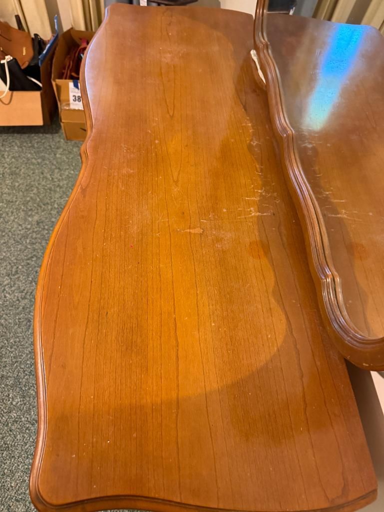 Lot image 6