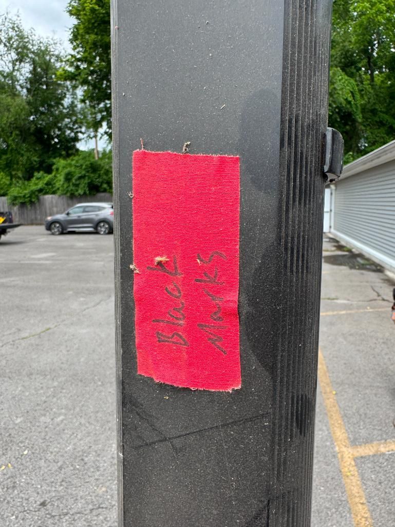 Lot image 3