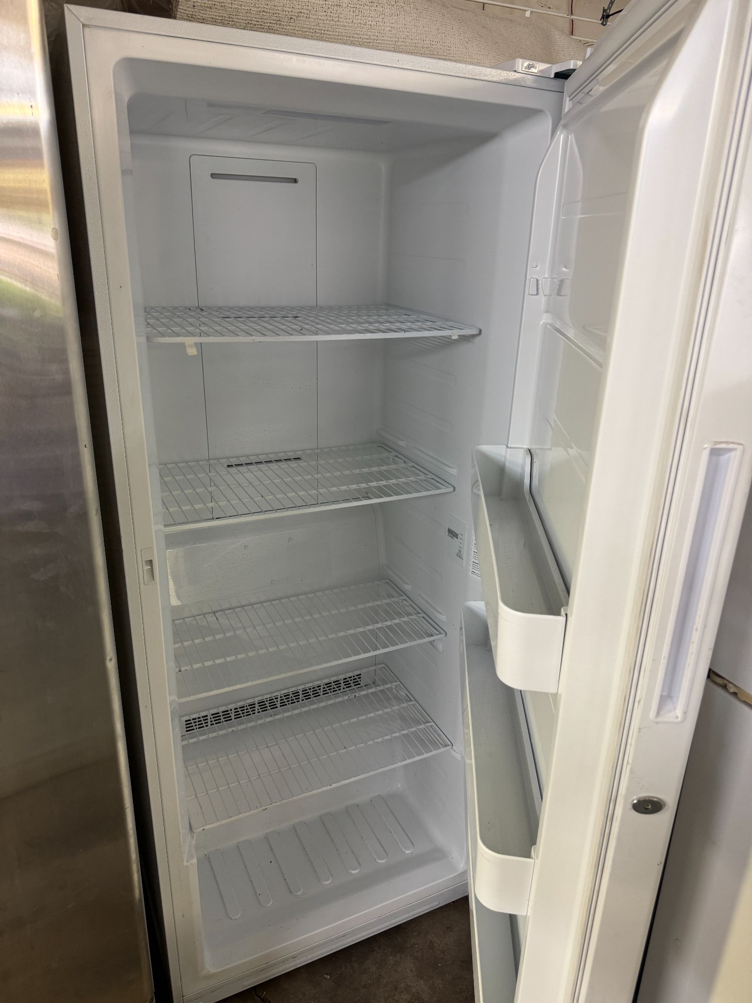 Lot image 4