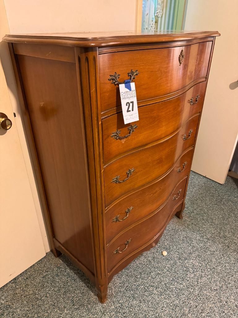 Lot image 8