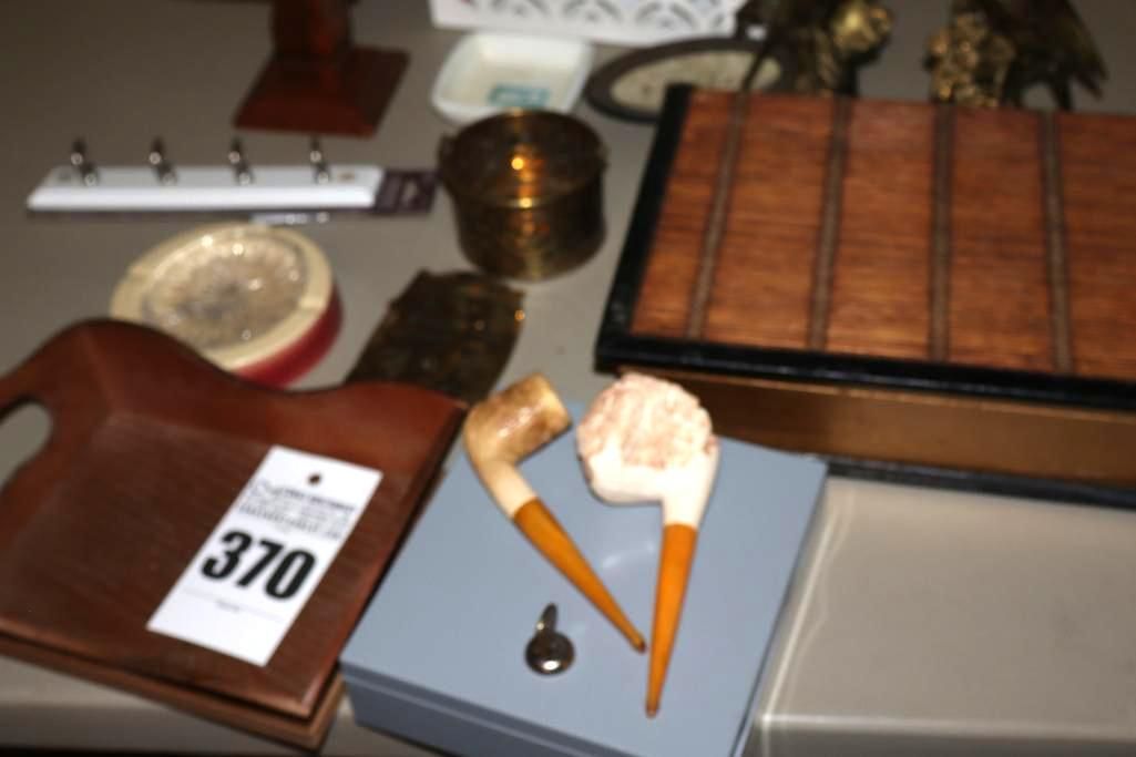 Lot image 4