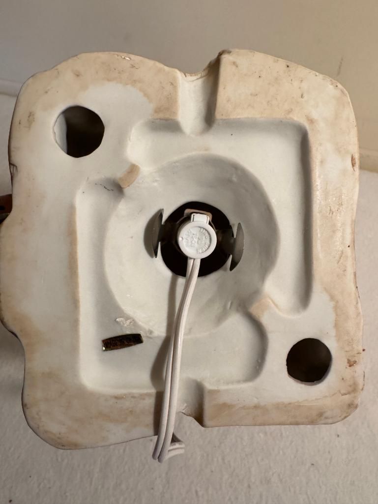 Lot image 3