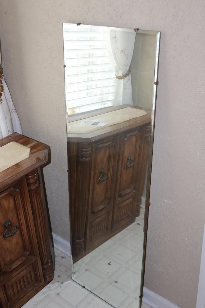 Lot image 2
