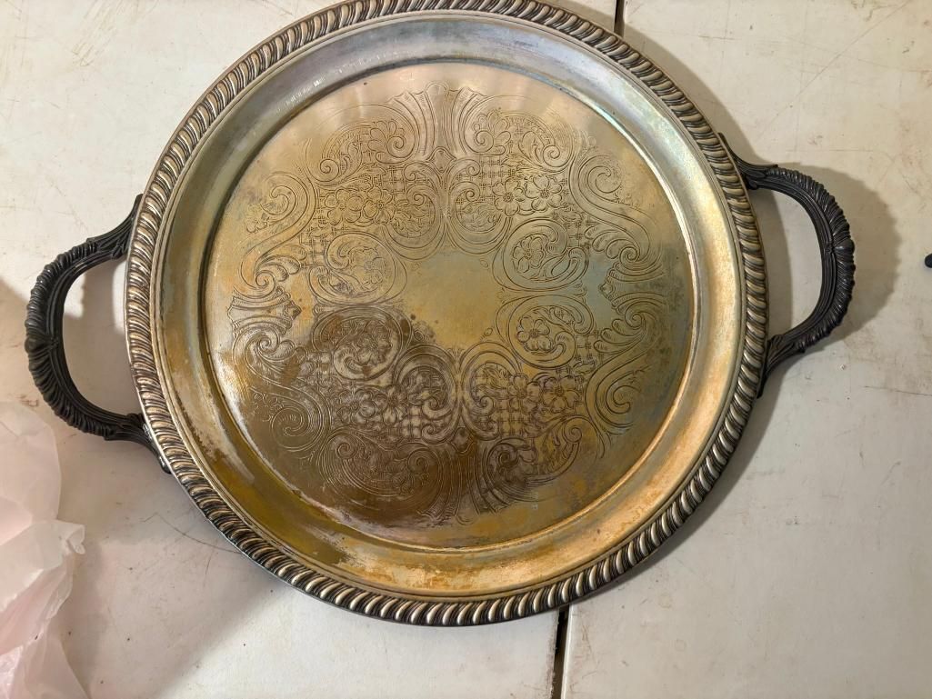 Lot image 4