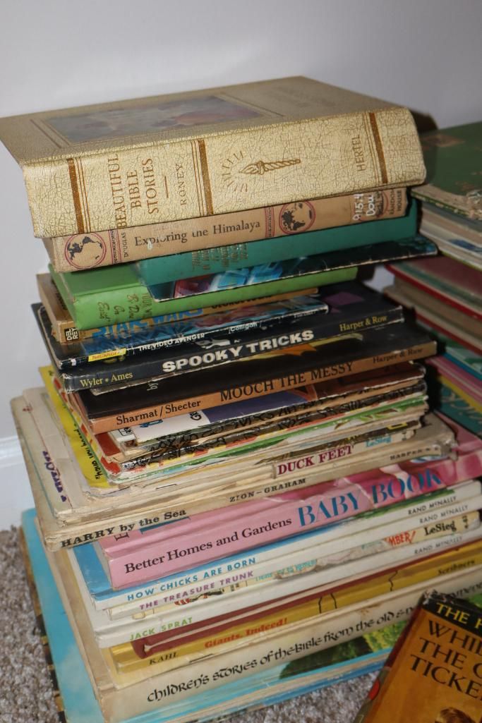Lot image 3