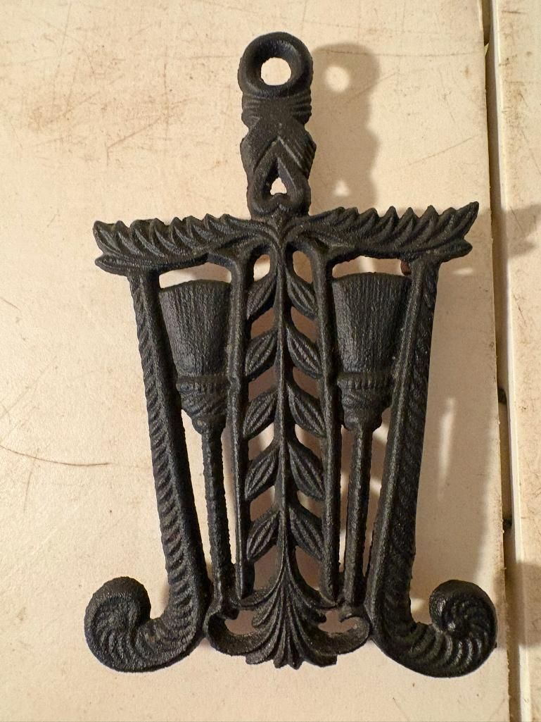 Lot image 1