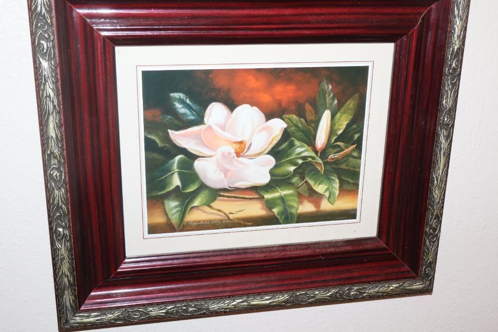 Lot image 4