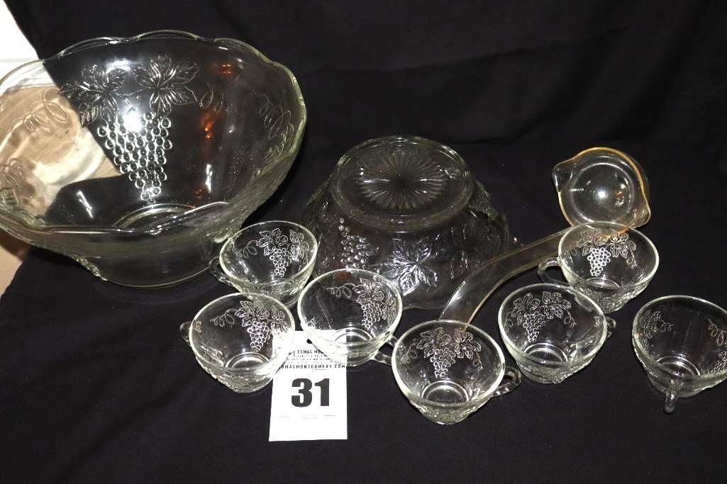 Lot image 3