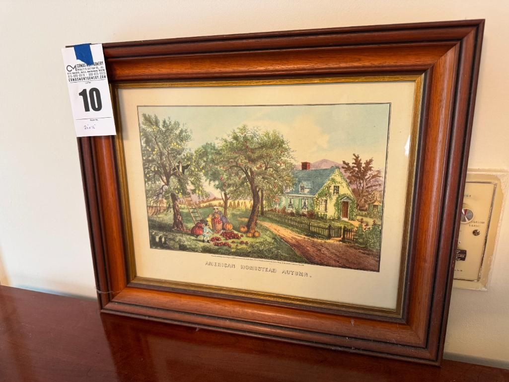Lot image 1