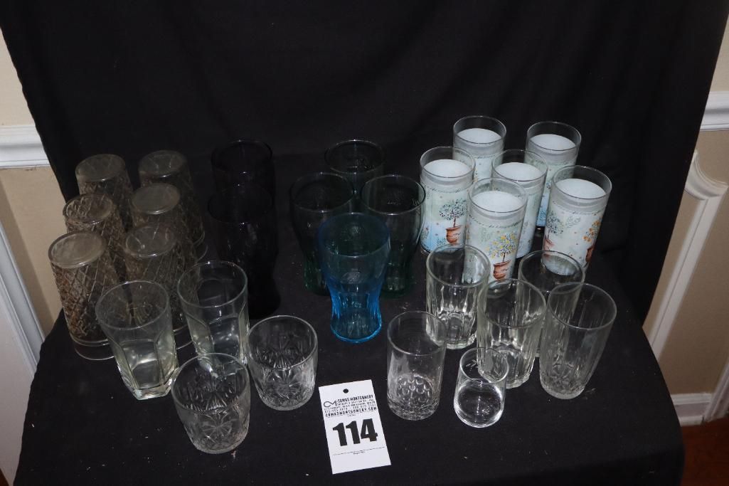 Lot image 4