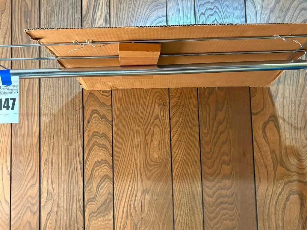 Lot image 3