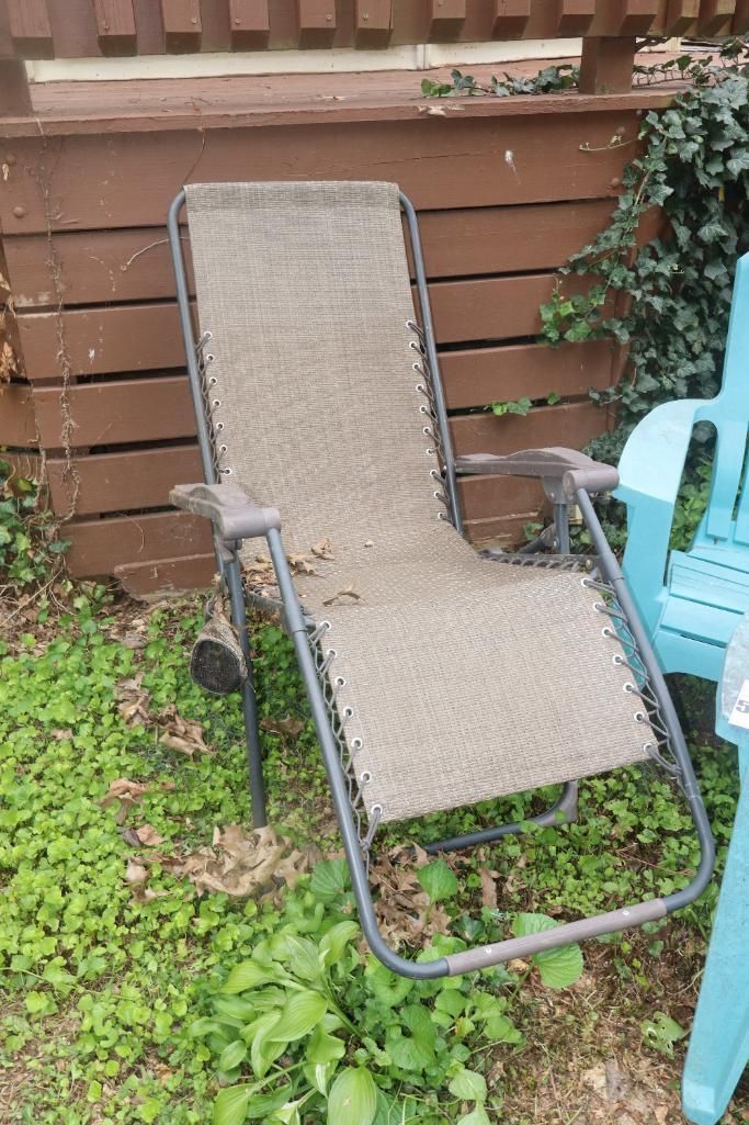 Lot image 2