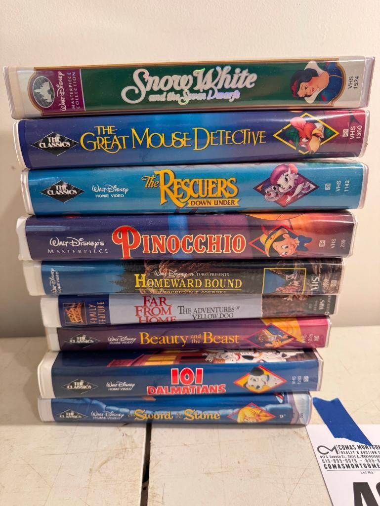 Lot image 2