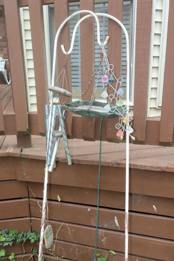 Lot image 4