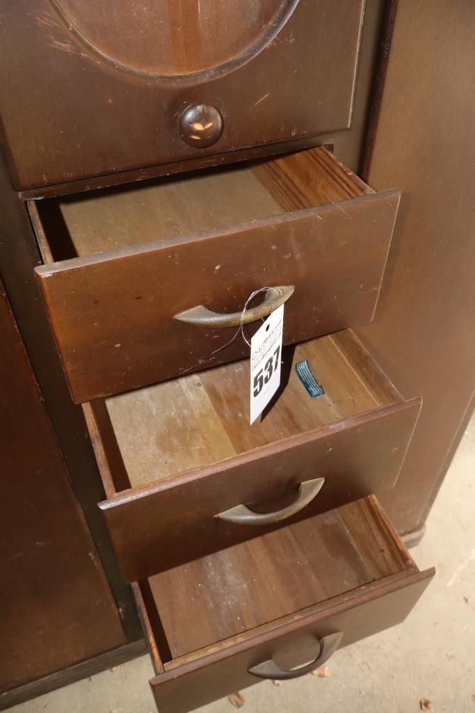 Lot image 7