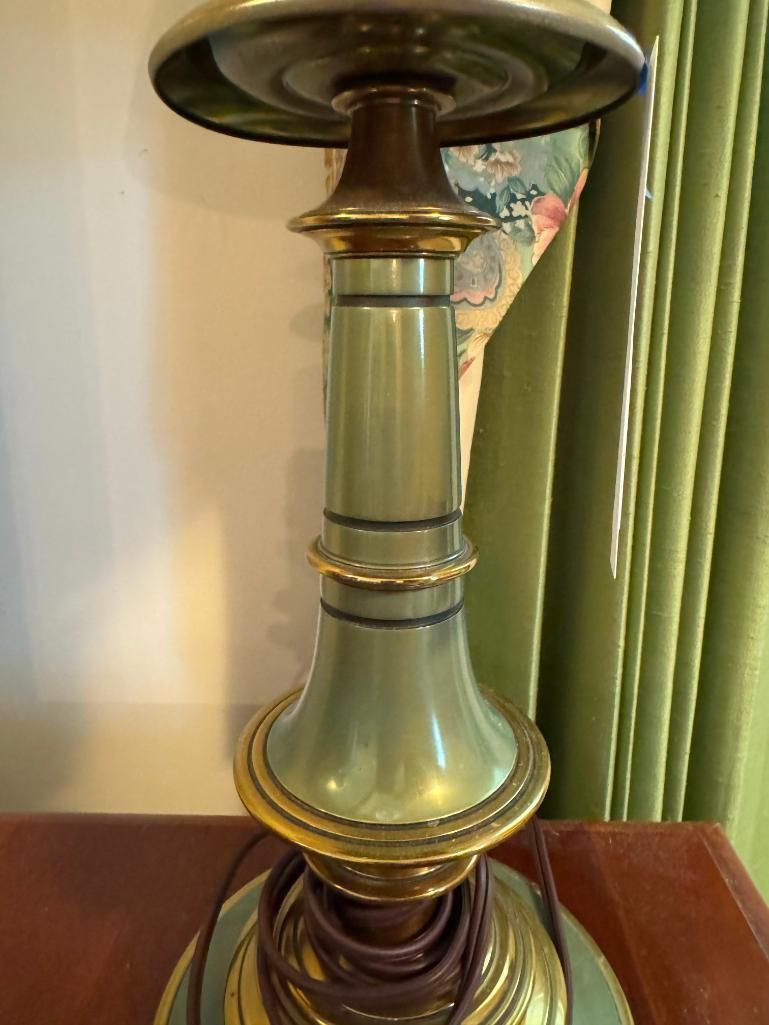 Lot image 3