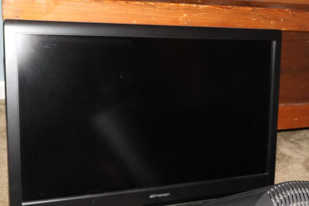Lot image 4