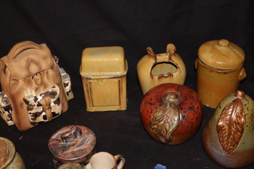 Lot image 3