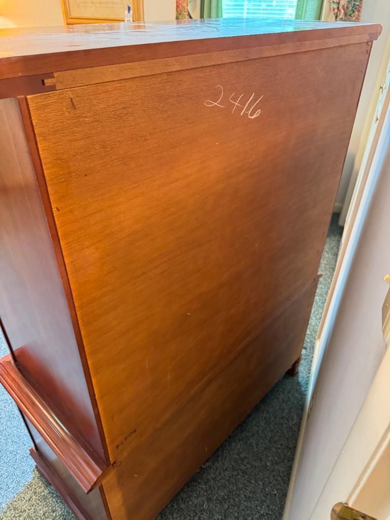 Lot image 6