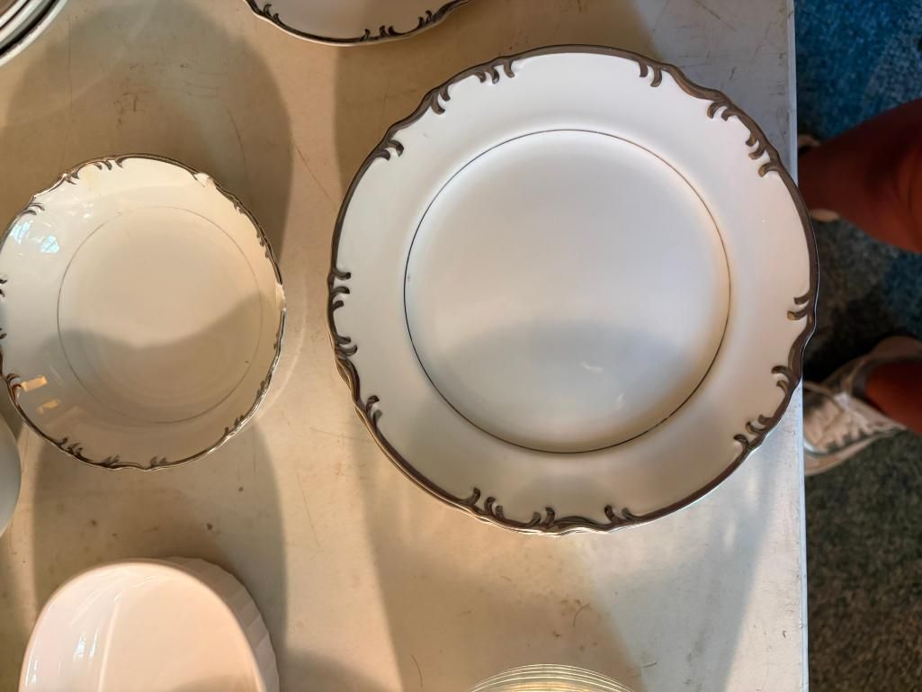 Lot image 4