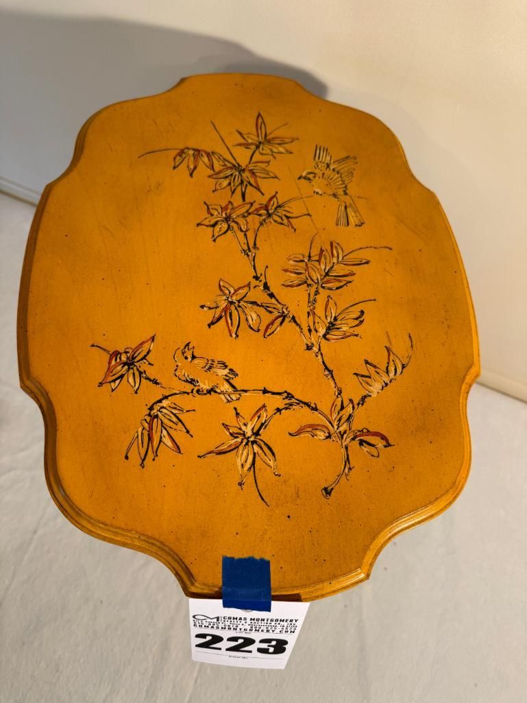 Lot image 3