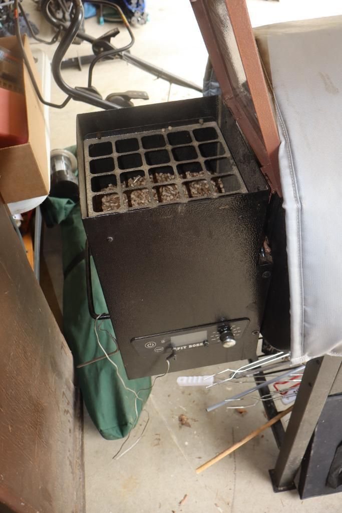 Lot image 3