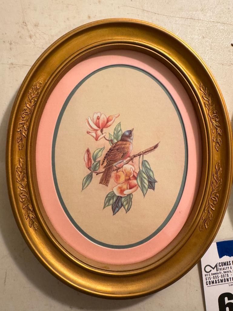 Lot image 3