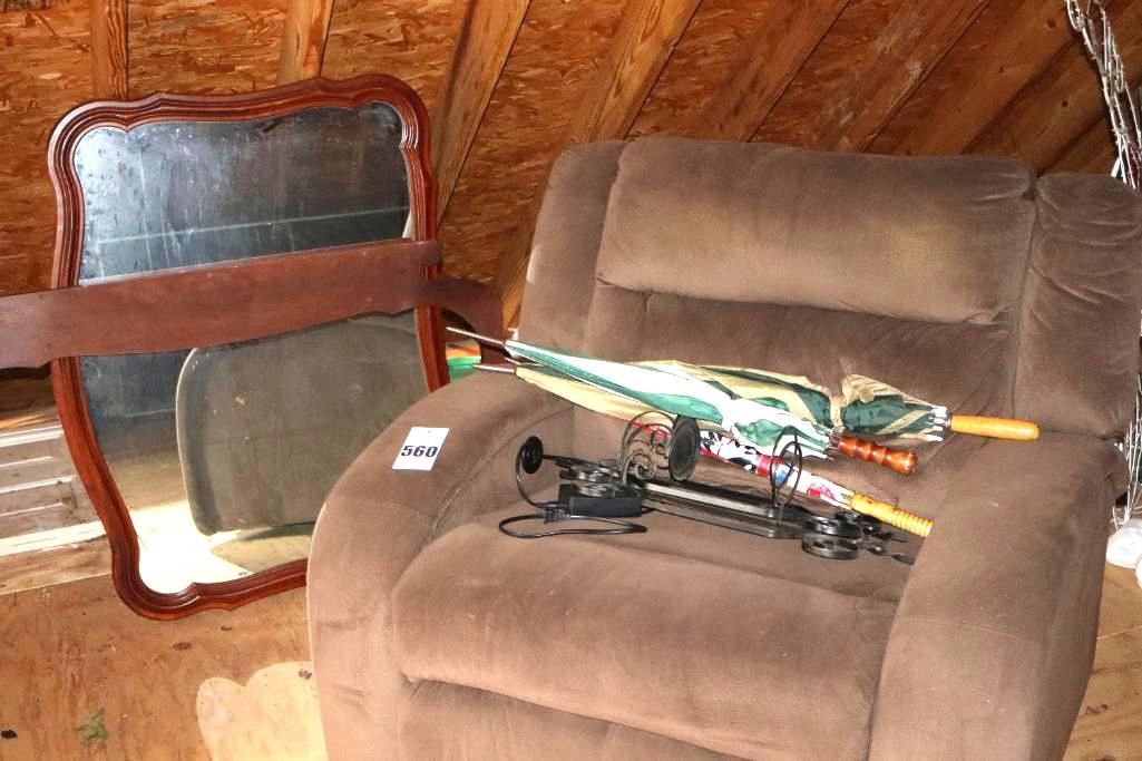 Lot image 1