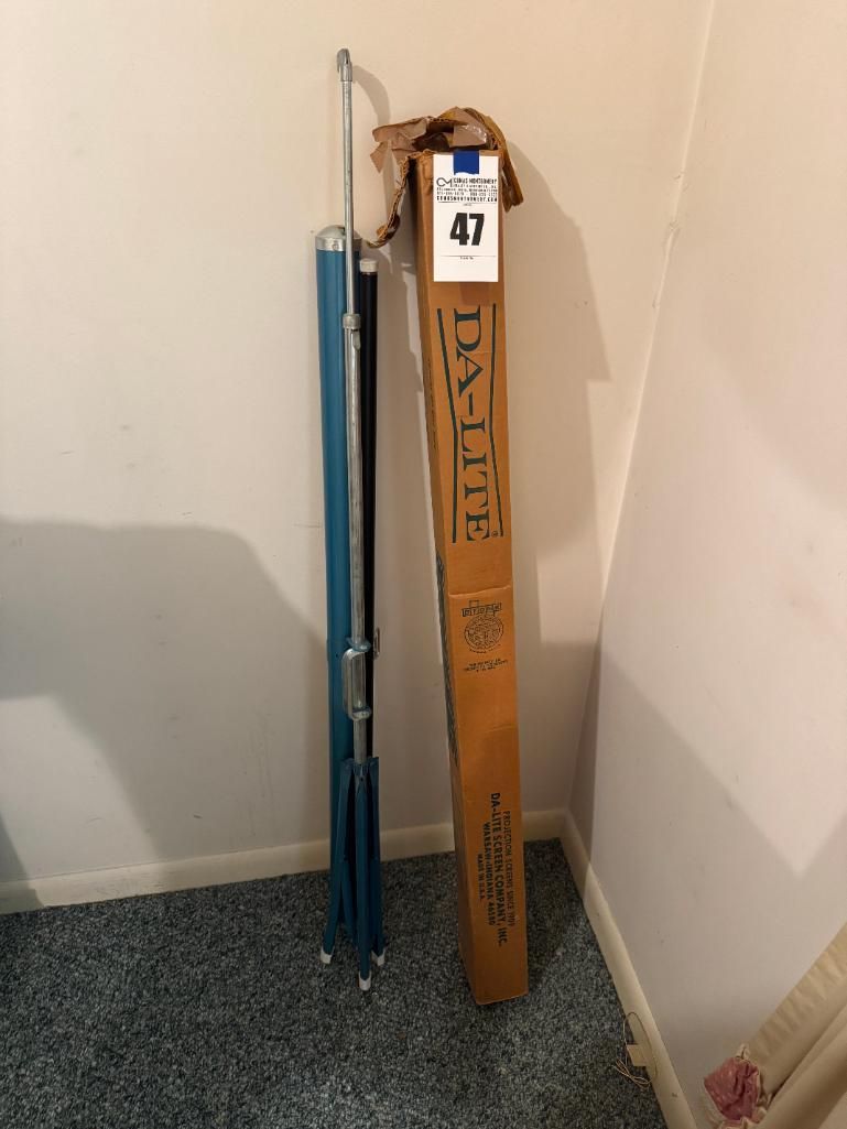 Lot image 1