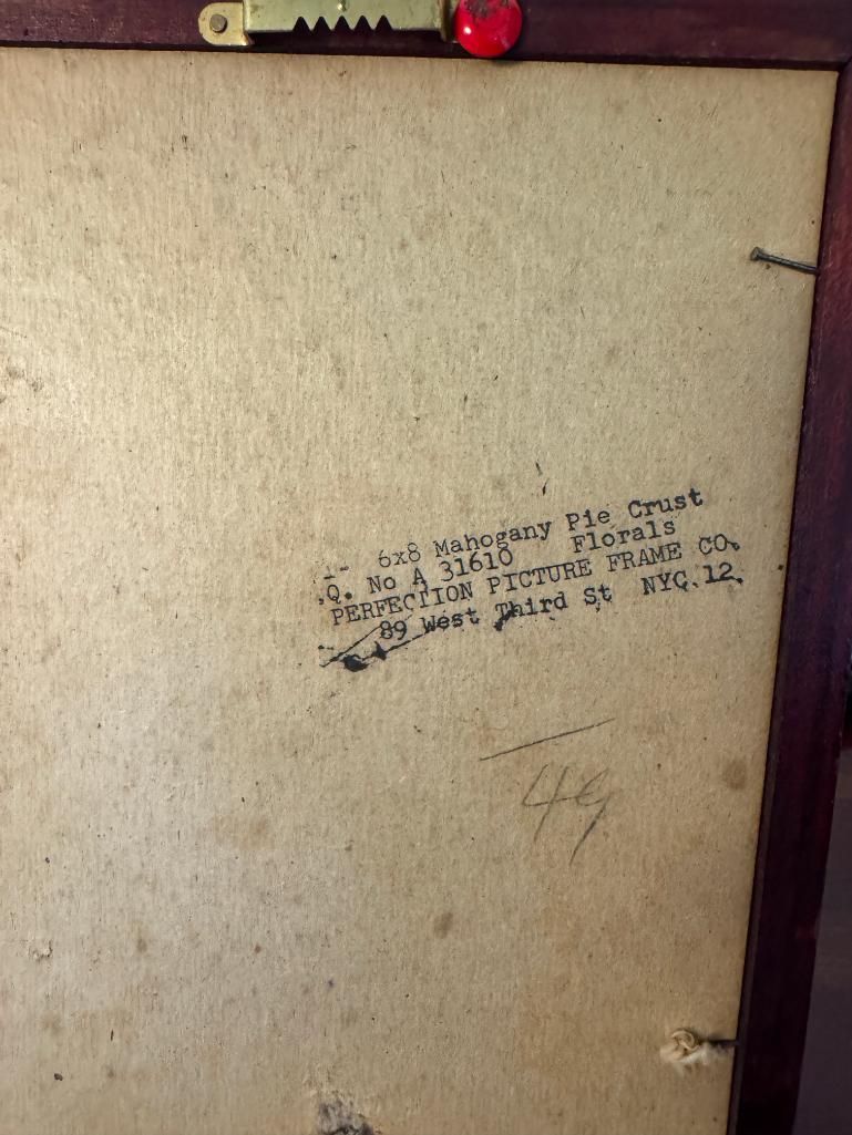 Lot image 5