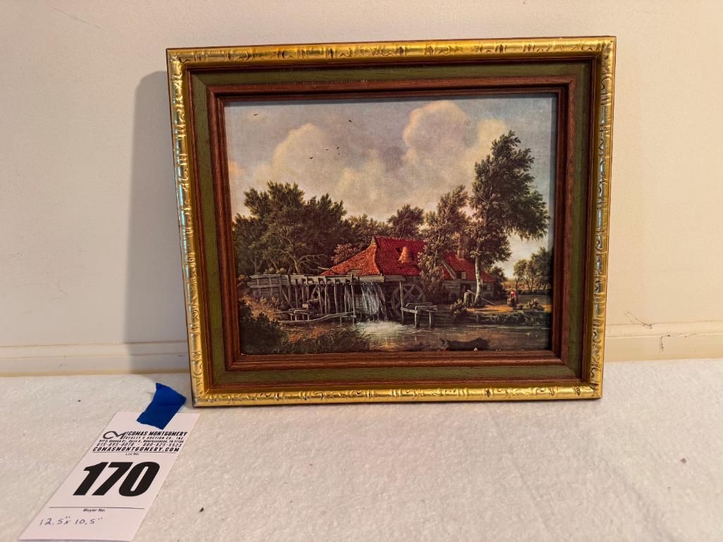 Lot image 1