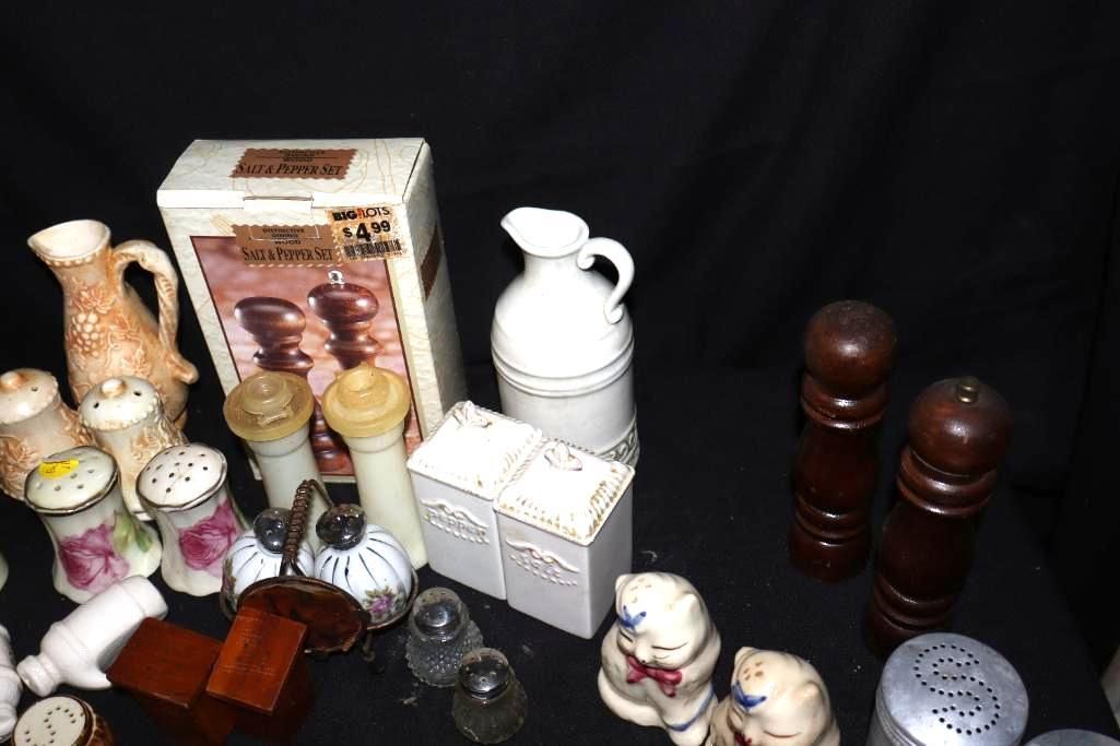 Lot image 3