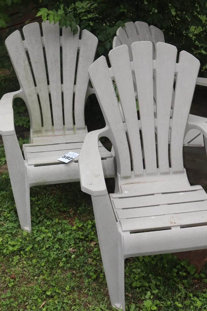 Lot image 1