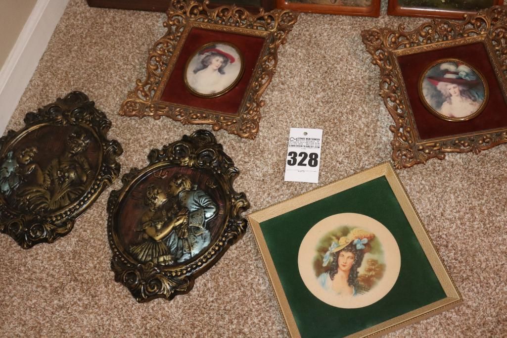Lot image 3