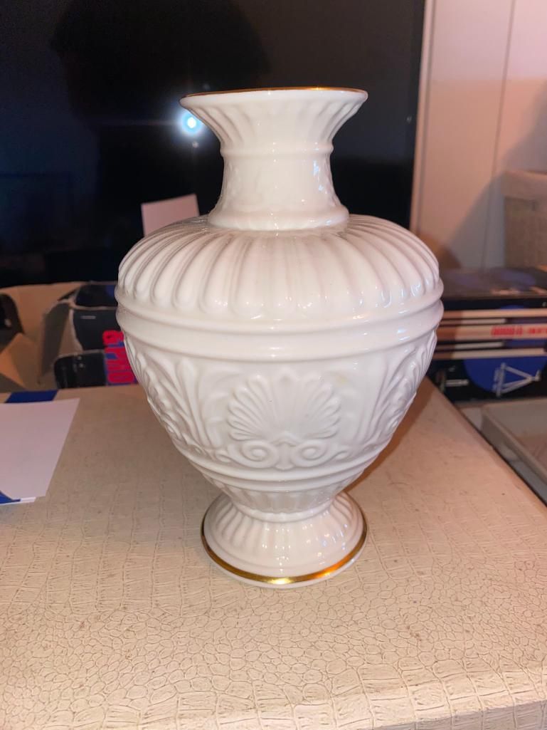 Lot image 1