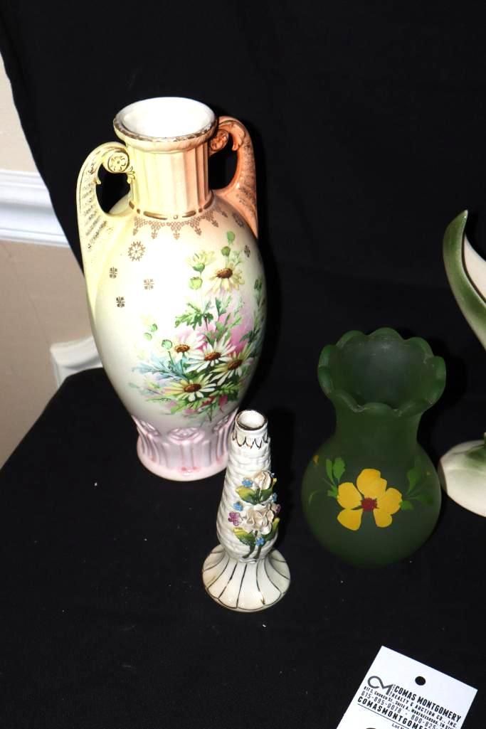 Lot image 3