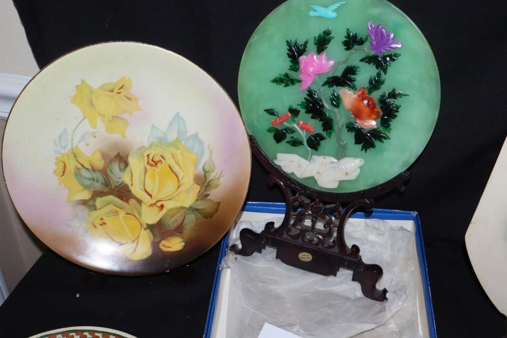 Lot image 4