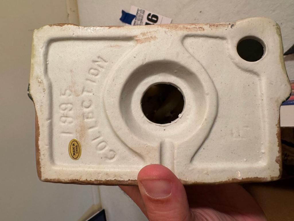 Lot image 4