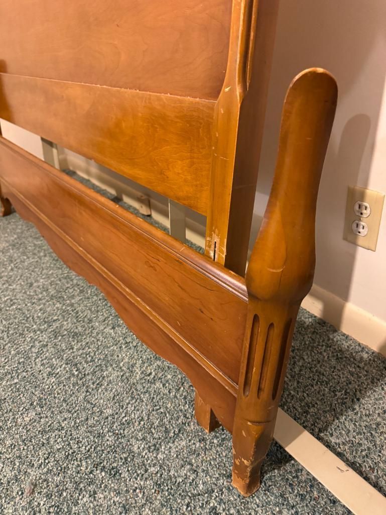 Lot image 6