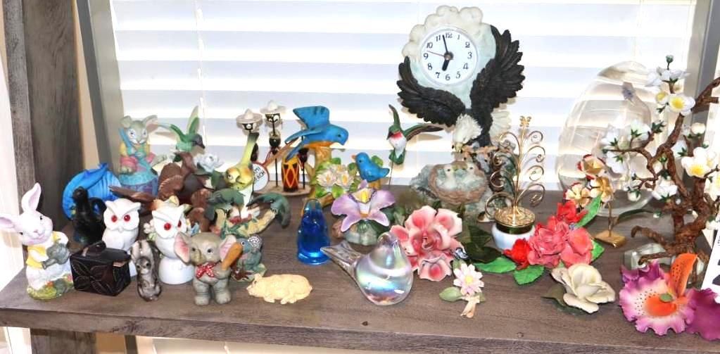 Lot image 2