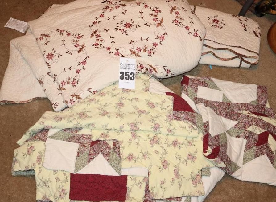 Lot image 1