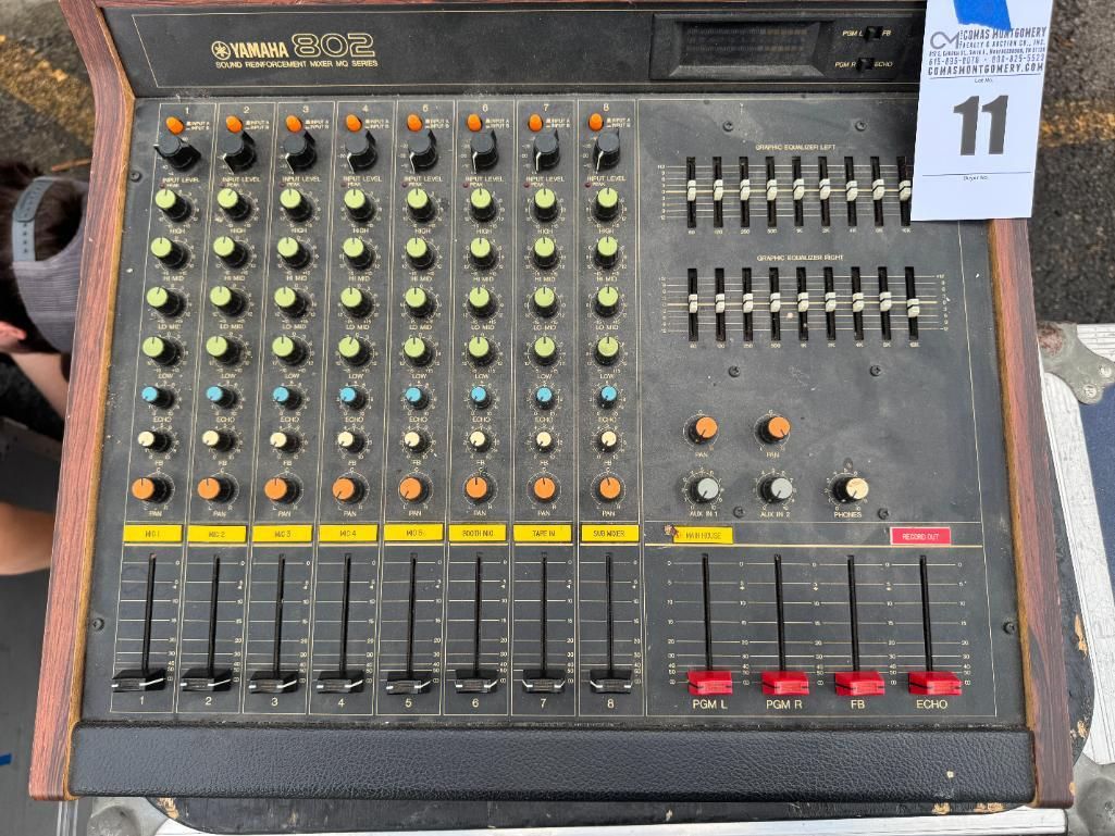 Lot image 3
