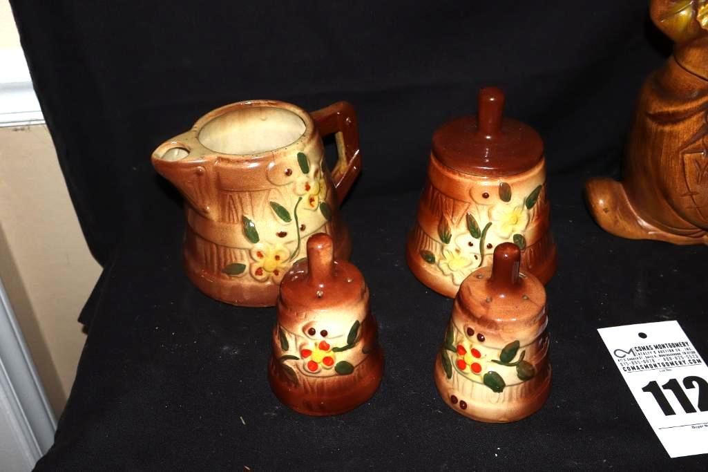 Lot image 2